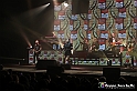 VBS_2554 - Concerto Loredana Bertè - Manifesto - Tour Teatrale 2022